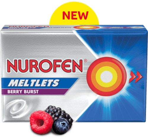 illustration of a male gymnast doing aerial acrobatic trick set inside shield crest on isolated background done in retro style