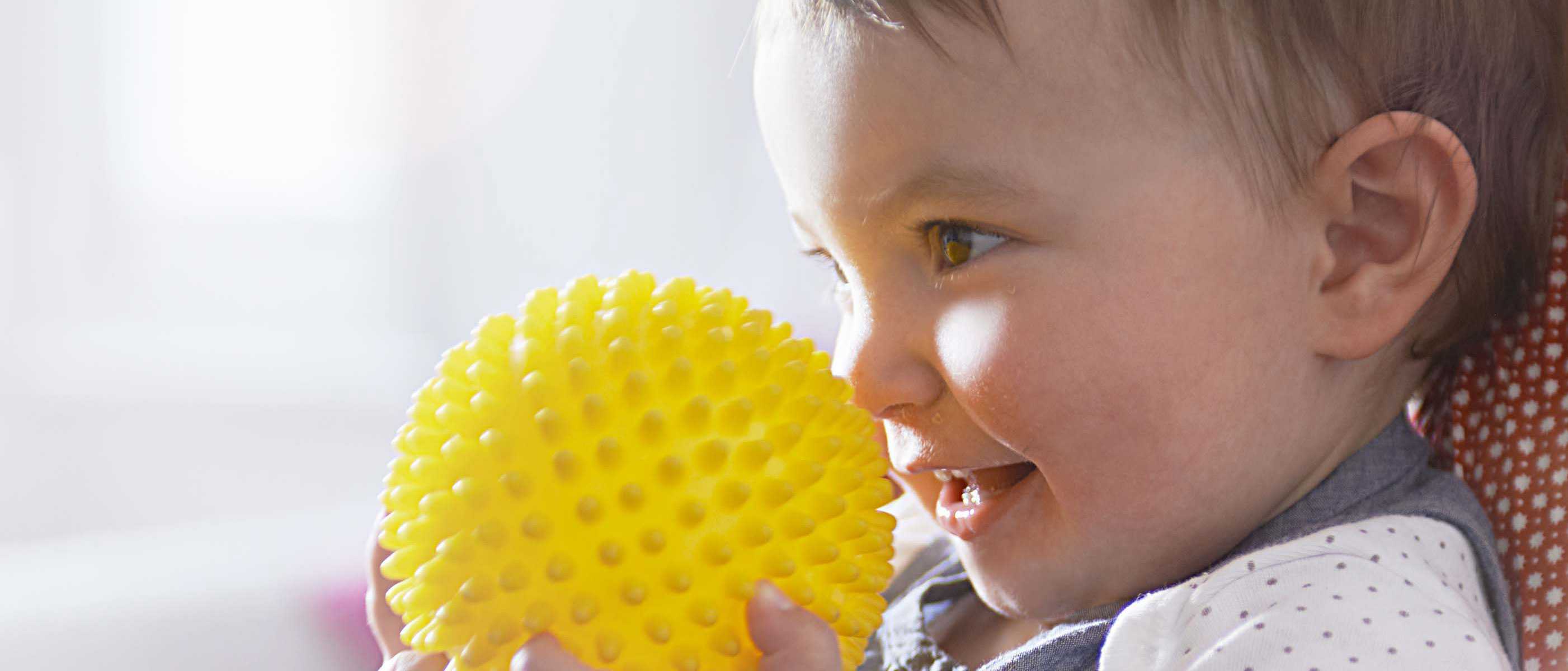 coping-with-your-child-s-first-fever-nurofen-nz