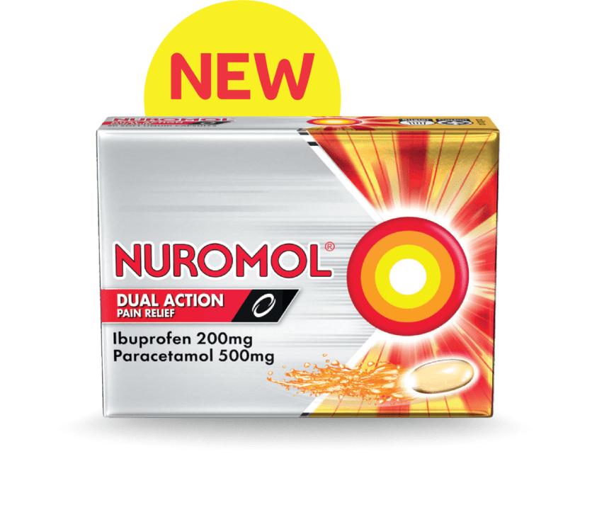 nuromol